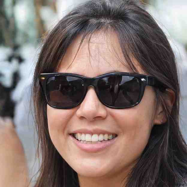 The-Money-Wave-Reviews-1