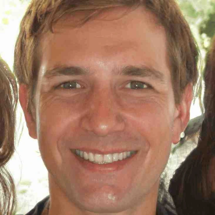 The-Money-Wave-Reviews-2